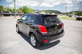 Used 2020 Chevrolet Trax LT w/ LT Convenience Package image 5