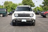 Used 2020 Jeep Renegade Sport image 3