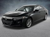 Used 2022 Honda Accord LX image 4