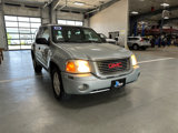Used 2008 GMC Envoy SLE image 2