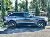 Certified 2025 Jaguar F-PACE R-Dynamic S image 6