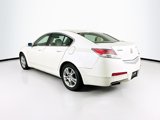 Used 2009 Acura TL image 5