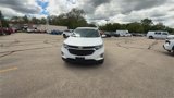Certified 2020 Chevrolet Equinox LT image 3