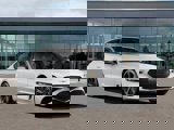 New 2025 Genesis G70 2.5T w/ Sport Prestige Package image 2