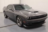 Used 2022 Dodge Challenger R/T image 2
