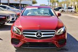 Used 2020 Mercedes-Benz E 350 Sedan image 2