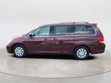 Used 2009 Honda Odyssey EX-L image 3