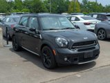 Used 2016 MINI Cooper Countryman S image 3