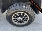 Used 2018 Chevrolet Colorado ZR2 image 6