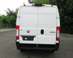 Used 2023 RAM ProMaster 2500 w/ Convenience Group image 5