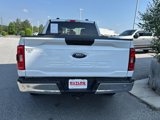 Used 2021 Ford F150 XL w/ Equipment Group 101A High image 4