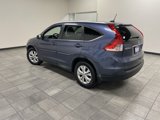 Used 2013 Honda CR-V EX-L image 5