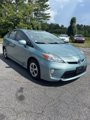 Used 2014 Toyota Prius image 4