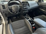 Used 2024 Mitsubishi Outlander Sport SE image 2