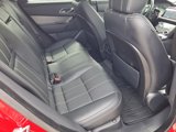 Used 2019 Land Rover Range Rover Velar S image 5