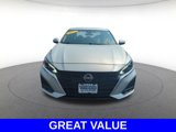 Used 2023 Nissan Altima 2.5 SV image 2