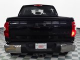 Used 2016 Toyota Tundra SR5 image 5