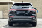 New 2025 Audi Q4 e-tron Premium Plus image 5