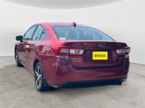 Used 2019 Subaru Impreza 2.0i Premium image 3