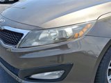 Used 2013 Kia Optima LX w/ Convenience Plus Pkg image 6
