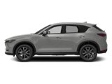Used 2017 MAZDA CX-5 Grand Touring image 2