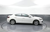 Certified 2021 Acura ILX image 5