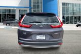 Used 2019 Honda CR-V EX-L image 4