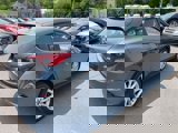 Used 2017 MAZDA MAZDA3 Touring image 5