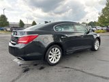 Used 2015 Buick LaCrosse Leather image 3