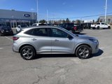 Used 2023 Ford Escape ST-Line image 2