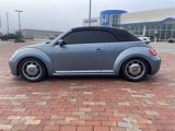 Used 2016 Volkswagen Beetle 1.8T Denim image 2