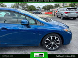 Used 2013 Honda Civic Si image 6