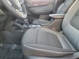New 2025 Chevrolet TrailBlazer LT w/ Convenience Package image 5