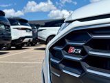 Used 2024 Audi S3 Premium Plus w/ Premium Plus Package image 2