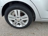 Used 2013 Chevrolet Spark LT image 3