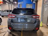 Used 2021 Subaru Crosstrek 2.5i Sport w/ Moonroof Package image 5