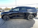 New 2024 Lincoln Nautilus Reserve w/ Equipment Group 202A image 2