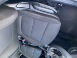 Used 2018 Hyundai Accent SE image 2