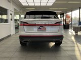 Used 2019 Lincoln Nautilus Reserve w/ Driver Assistance Package image 6