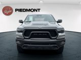 Used 2023 RAM 1500 Rebel w/ Rebel Level 2 Equipment Group image 4
