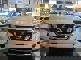 Used 2018 Nissan Pathfinder SL w/ SL Premium Package image 3