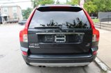 Used 2010 Volvo XC90 3.2 image 6