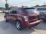 Used 2008 Chevrolet Equinox Sport image 6