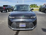 Used 2023 Kia Soul EX image 2