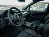 New 2025 Porsche Macan Turbo image 4