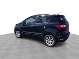Used 2020 Ford EcoSport SE image 6
