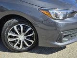 Used 2022 Subaru Impreza 2.0i image 4
