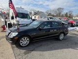 Used 2012 Mercedes-Benz E 350 Sport image 5