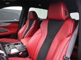 Used 2023 Acura MDX A-Spec image 5