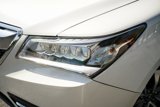 Used 2014 Acura MDX FWD w/ Technology Package image 3